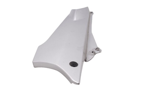 Right side panel cover Yamaha FJR 1300 RP11 04-05