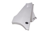 Copertura del pannello laterale destro Yamaha FJR 1300...