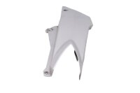Copertura del pannello laterale destro Yamaha FJR 1300...