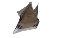 Right side panel cover Yamaha FJR 1300 RP11 04-05
