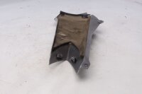Right side panel cover Yamaha FJR 1300 RP11 04-05