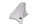 Right side panel cover Yamaha FJR 1300 RP11 04-05