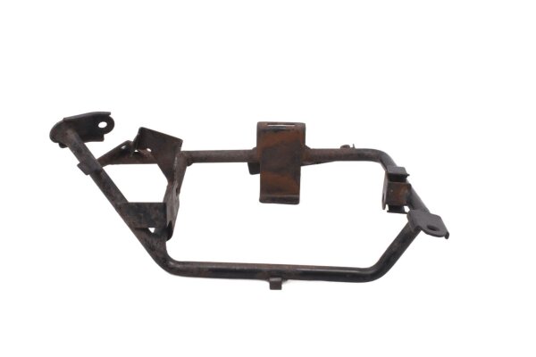 Bevestigingsbeugel voor koplamp, rechtsvoor Yamaha FJR 1300 RP11 04-05
