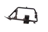 Front headlight bracket mounting, front right Yamaha FJR...