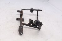 Bevestigingsbeugel voor koplamp, rechtsvoor Yamaha FJR 1300 RP11 04-05