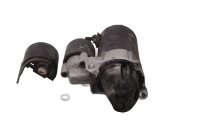 Startmotor relæ drivenhed BMW R 1200 RT R12T K26 0368 05-09