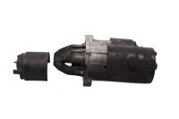 Startmotor relæ drivenhed BMW R 1200 RT R12T K26 0368 05-09