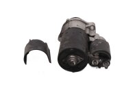 Startmotor relæ drivenhed BMW R 1200 RT R12T K26 0368 05-09