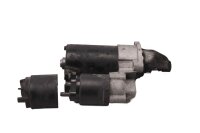 Startmotor relæ drivenhed BMW R 1200 RT R12T K26 0368 05-09