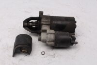 Startmotor relæ drivenhed BMW R 1200 RT R12T K26 0368 05-09