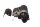 Startmotor relæ drivenhed BMW R 1200 RT R12T K26 0368 05-09