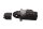 Startmotor relæ drivenhed BMW R 1200 RT R12T K26 0368 05-09