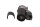 Startmotor relæ drivenhed BMW R 1200 RT R12T K26 0368 05-09