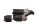 Startmotor relæ drivenhed BMW R 1200 RT R12T K26 0368 05-09