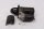 Startmotor relæ drivenhed BMW R 1200 RT R12T K26 0368 05-09