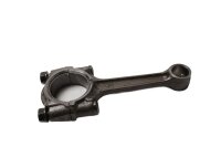 Connecting rod, crankshaft, engine bearing, connecting...