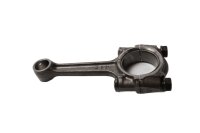 Connecting rod, crankshaft, engine bearing, connecting...