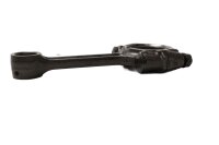 Biella, albero motore, cuscinetto motore, cuscinetto di biella Yamaha FSZ 1000 Fazer RN14 05-05