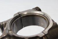 Biella, albero motore, cuscinetto motore, cuscinetto di biella Yamaha FSZ 1000 Fazer RN14 05-05