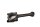 Biella, albero motore, cuscinetto motore, cuscinetto di biella Yamaha FSZ 1000 Fazer RN14 05-05