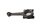 Biella, albero motore, cuscinetto motore, cuscinetto di biella Yamaha FSZ 1000 Fazer RN14 05-05