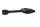 Biella, albero motore, cuscinetto motore, cuscinetto di biella Yamaha FSZ 1000 Fazer RN14 05-05
