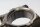 Biella, albero motore, cuscinetto motore, cuscinetto di biella Yamaha FSZ 1000 Fazer RN14 05-05