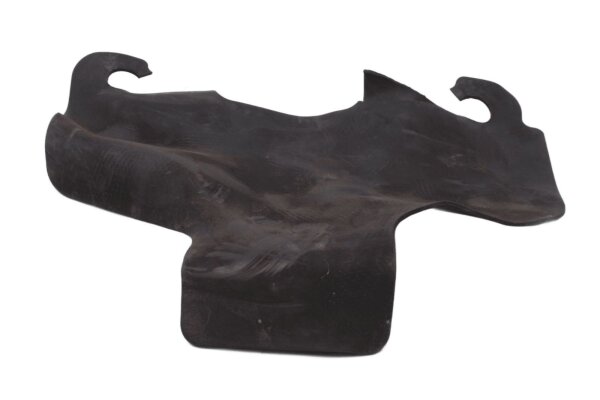 Bekleding, bovenste kuipdeel, kuipbescherming Yamaha FJR 1300 RP11 04-05