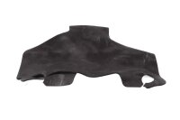 Cubierta, protector del carenado superior Yamaha FJR 1300...