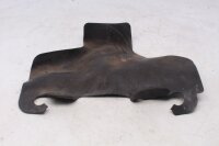 Bekleding, bovenste kuipdeel, kuipbescherming Yamaha FJR 1300 RP11 04-05