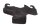 Bekleding, bovenste kuipdeel, kuipbescherming Yamaha FJR 1300 RP11 04-05