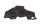 Bekleding, bovenste kuipdeel, kuipbescherming Yamaha FJR 1300 RP11 04-05