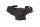 Bekleding, bovenste kuipdeel, kuipbescherming Yamaha FJR 1300 RP11 04-05