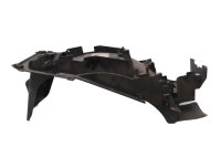 Achterspatbord, wieldop, spatbordbescherming Yamaha FJR 1300 RP11 04-05