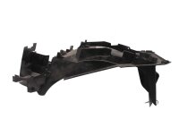 Achterspatbord, wieldop, spatbordbescherming Yamaha FJR 1300 RP11 04-05
