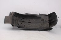 Achterspatbord, wieldop, spatbordbescherming Yamaha FJR 1300 RP11 04-05