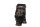 Achterspatbord, wieldop, spatbordbescherming Yamaha FJR 1300 RP11 04-05