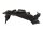Achterspatbord, wieldop, spatbordbescherming Yamaha FJR 1300 RP11 04-05