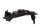 Achterspatbord, wieldop, spatbordbescherming Yamaha FJR 1300 RP11 04-05