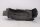 Achterspatbord, wieldop, spatbordbescherming Yamaha FJR 1300 RP11 04-05