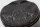 Pistone con fasce elastiche, componente del cilindro Yamaha FSZ 1000 Fazer RN14 05-05