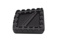 rallonge de levier de frein, accessoire...