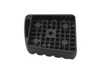 rallonge de levier de frein, accessoire...