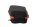 Luggage case, side case, top case, lockable, black/orange KTM universell