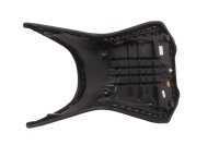 Førersæde, bænkesæde, førersadel KTM 1290 Super Duke R Euro 5 1290SDR/20 20-21