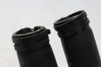 Pompa dellacqua, alloggiamento del radiatore, tubo flessibile del radiatore 222770 BMW F 800 ST K71 0234 06-12
