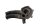 Pompa dellacqua, alloggiamento del radiatore, tubo flessibile del radiatore 222770 BMW F 800 ST K71 0234 06-12