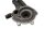 Pompa dellacqua, alloggiamento del radiatore, tubo flessibile del radiatore 222770 BMW F 800 ST K71 0234 06-12