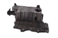 Carter dhuile, bac de vidange dhuile, protection moteur,...