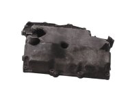 Carter dhuile, bac de vidange dhuile, protection moteur,...